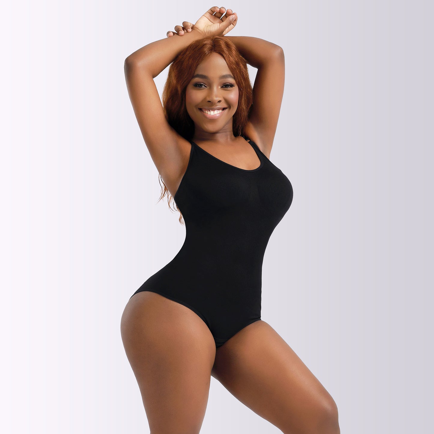 Julie Amelie™ - Slimming corset