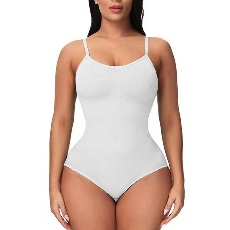 Julie Amelie™ - Slimming corset