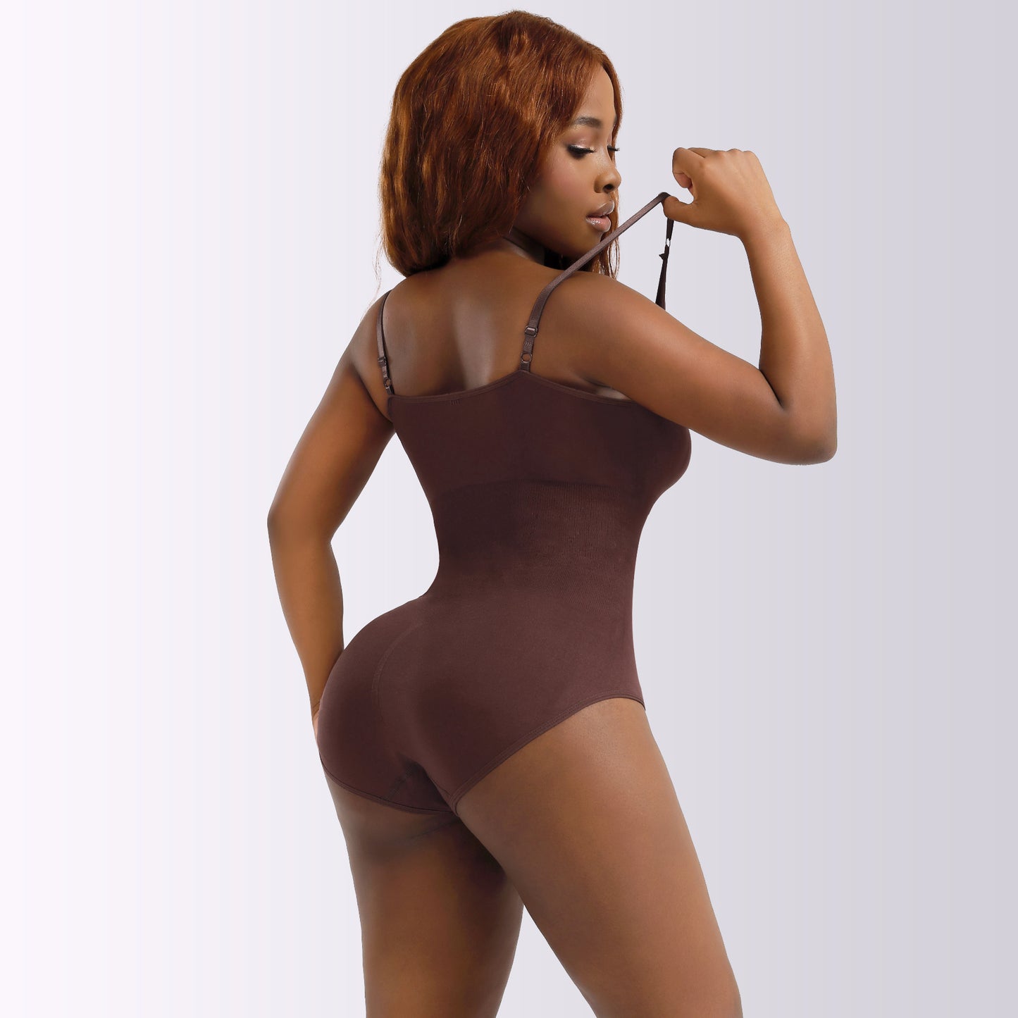 Julie Amelie™ - Slimming corset