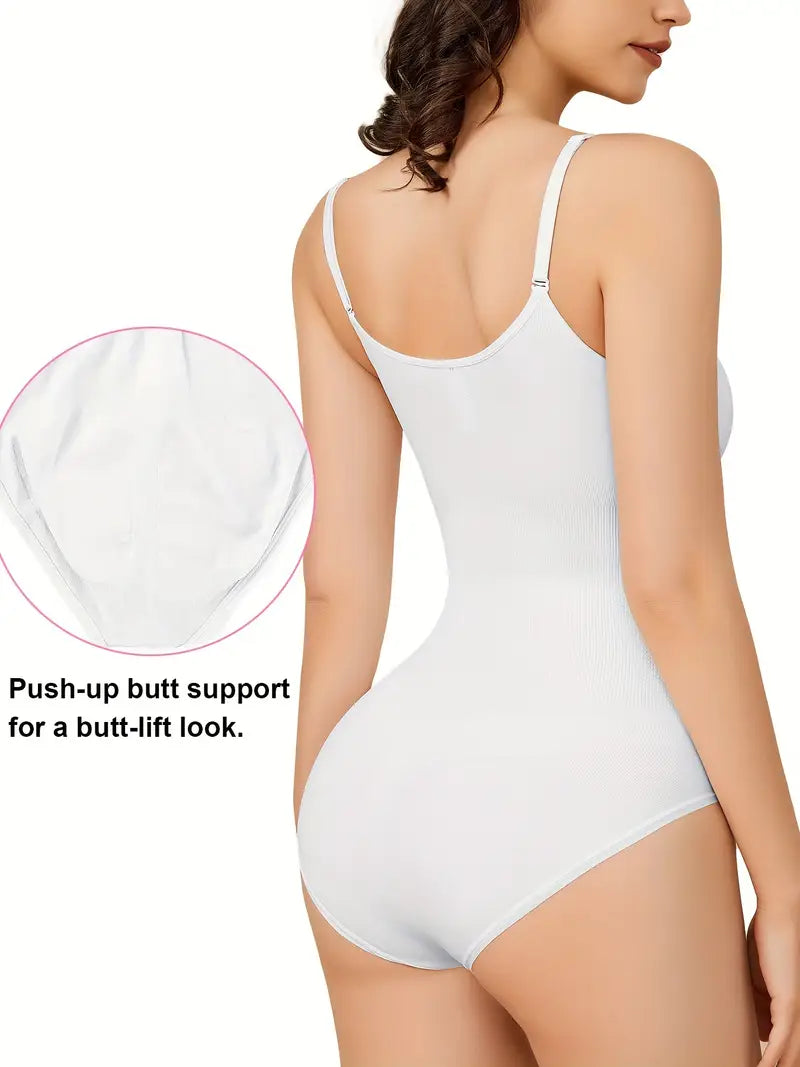 Julie Amelie™ - Slimming corset
