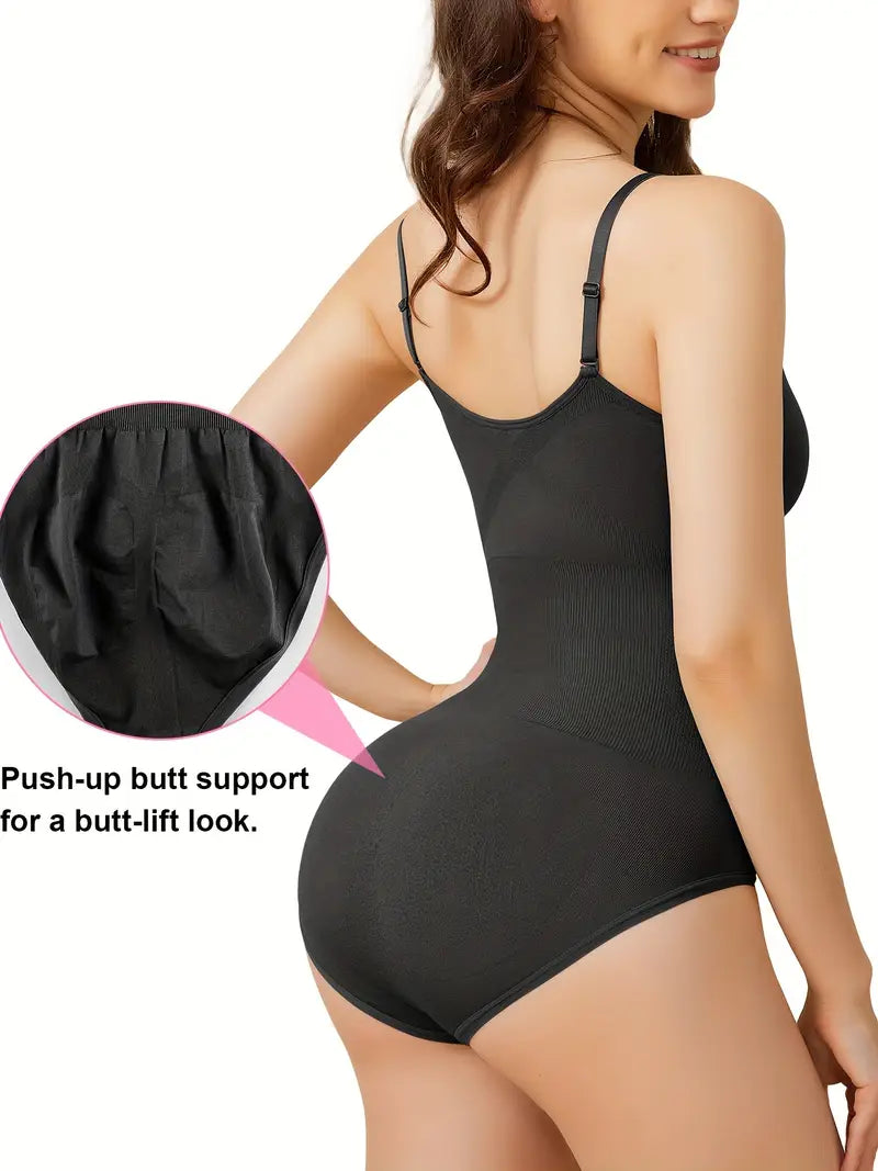 Julie Amelie™ - Slimming corset