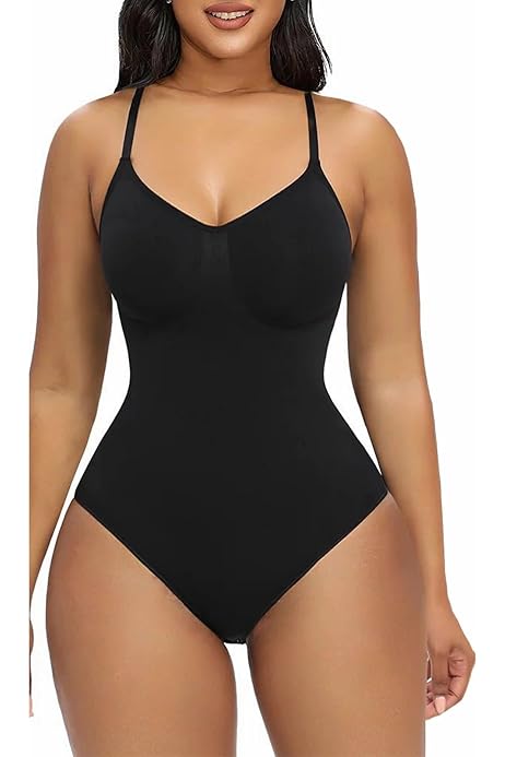 Julie Amelie™ - Slimming corset