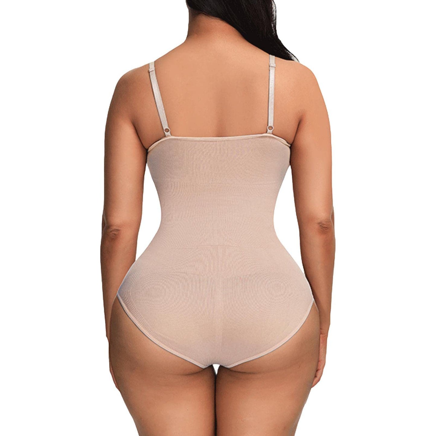 Julie Amelie™ - Slimming corset