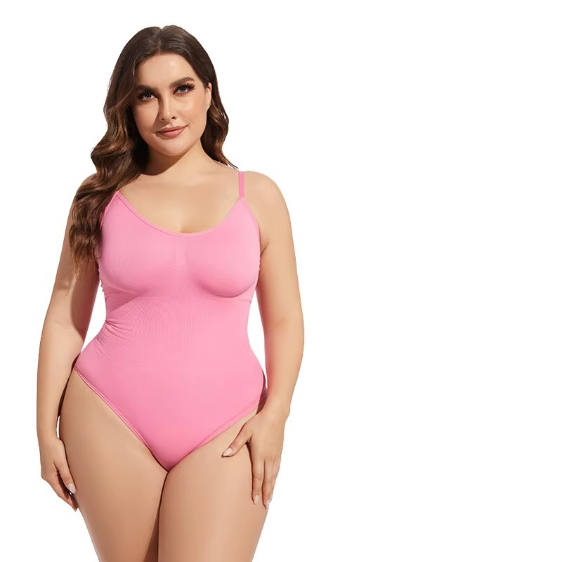 Julie Amelie™ - Slimming corset