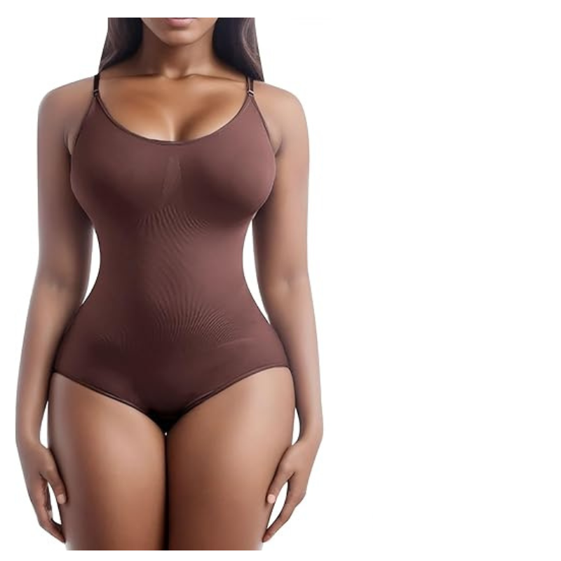 Julie Amelie™ - Slimming corset