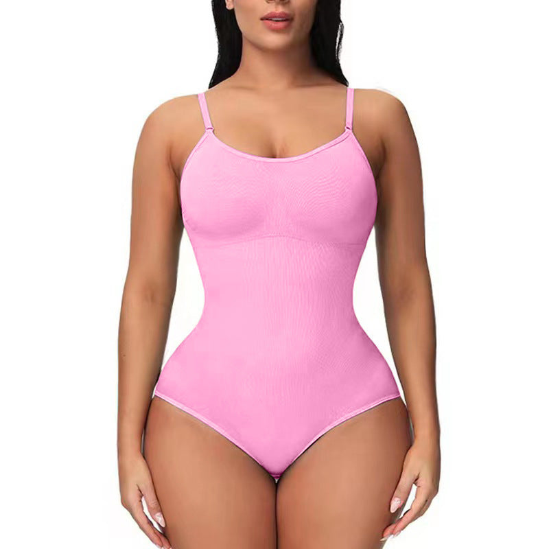 Julie Amelie™ - Slimming corset