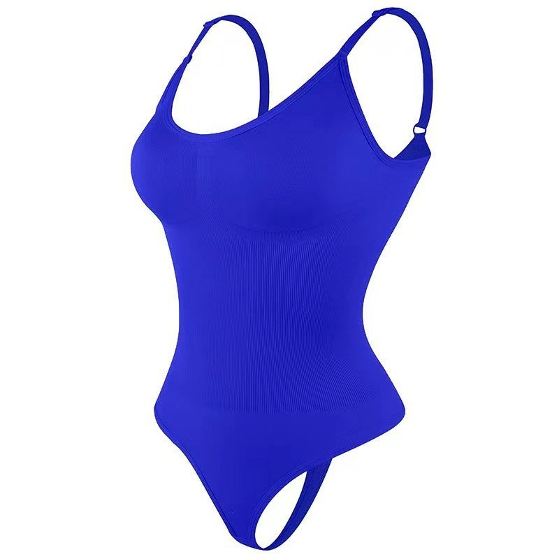 Julie Amelie™ - Slimming corset