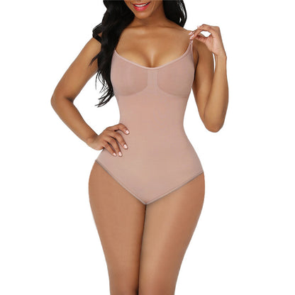 Julie Amelie™ - Slimming corset
