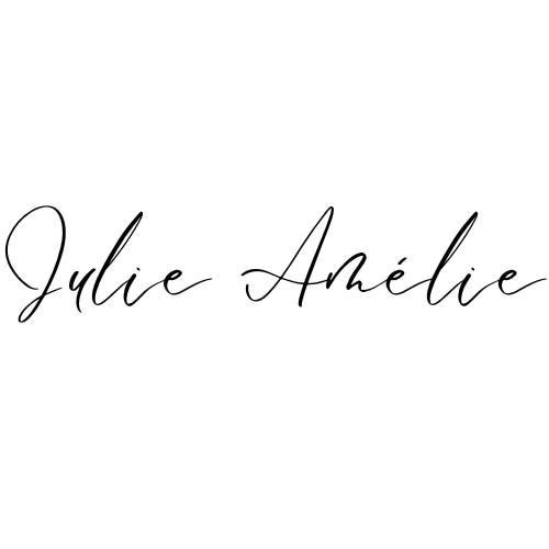 Julie Amélie