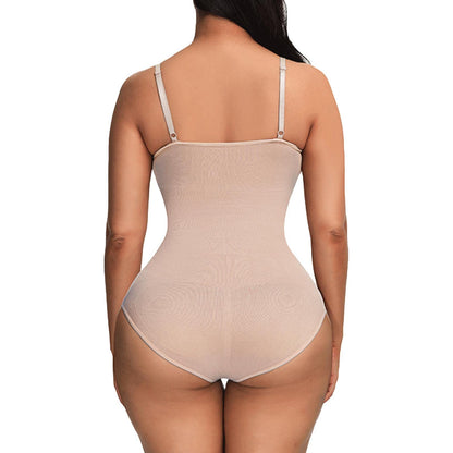 Julie Amelie™ - Slimming corset