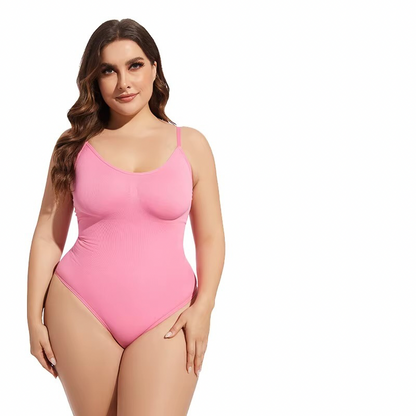 Julie Amelie™ - Slimming corset