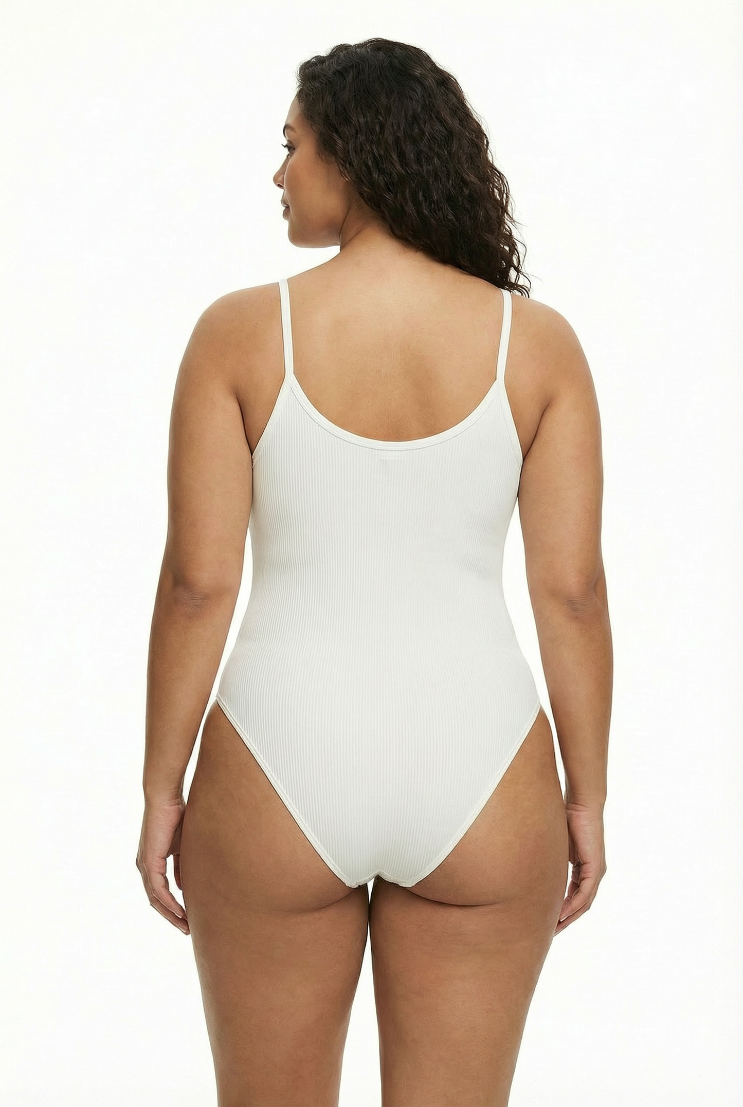 Julie Amelie™ – Slimming Corset