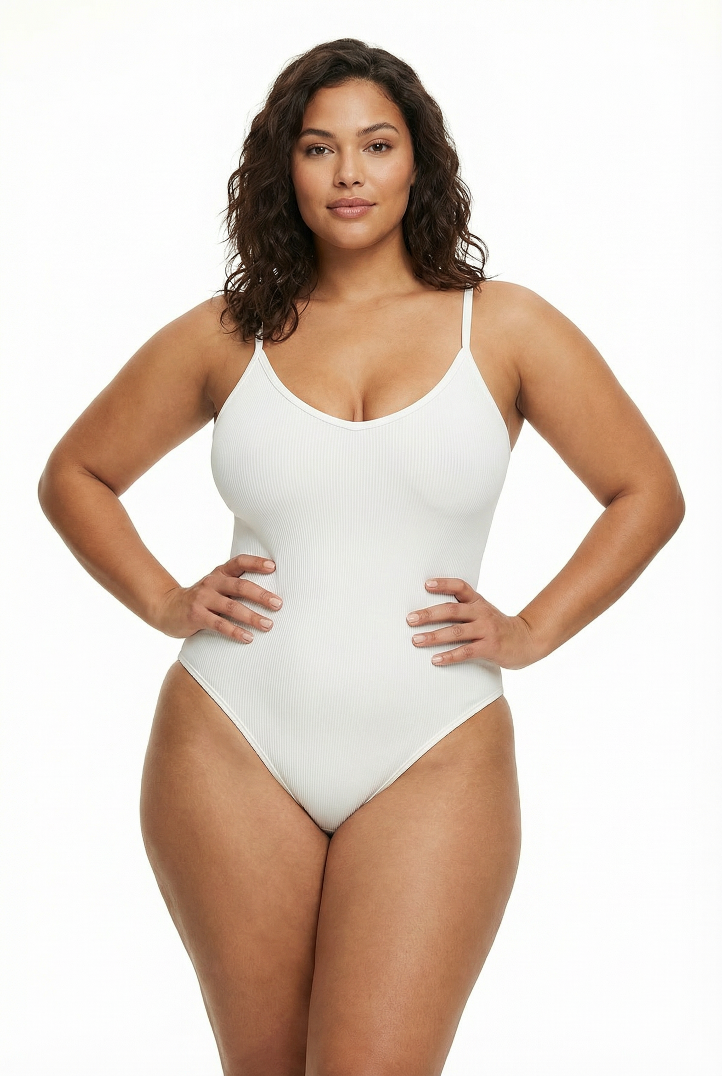 Julie Amelie™ – Slimming Corset