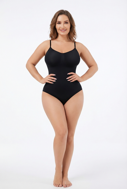 Julie Amelie™ – Slimming Corset