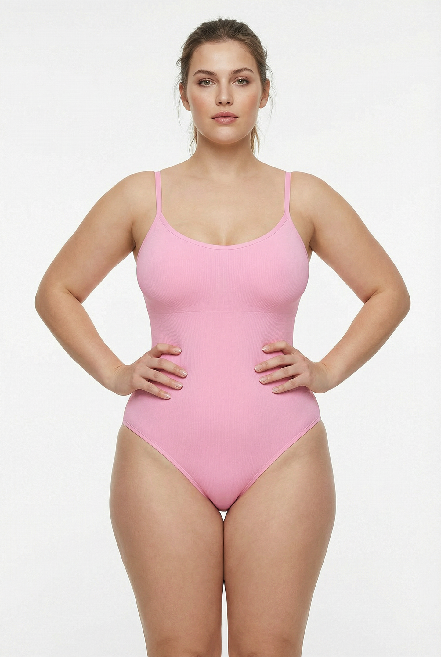 Julie Amelie™ – Slimming Corset