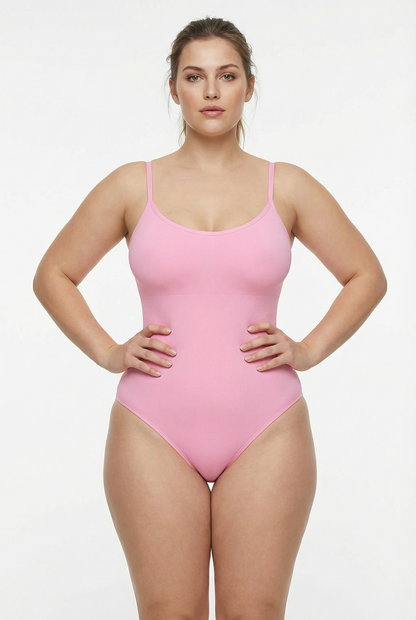 Julie Amelie™ – Slimming Corset