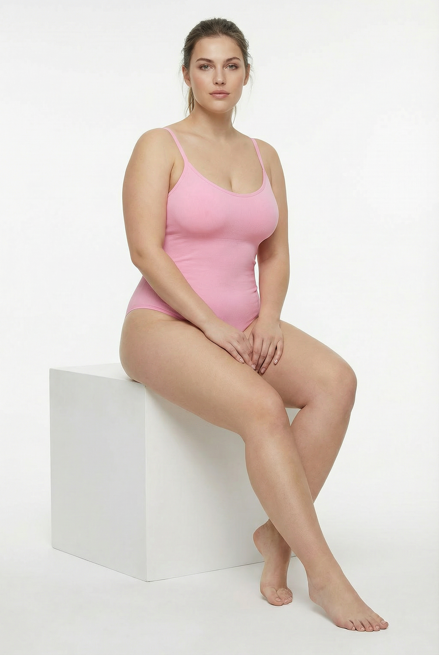 Julie Amelie™ – Slimming Corset