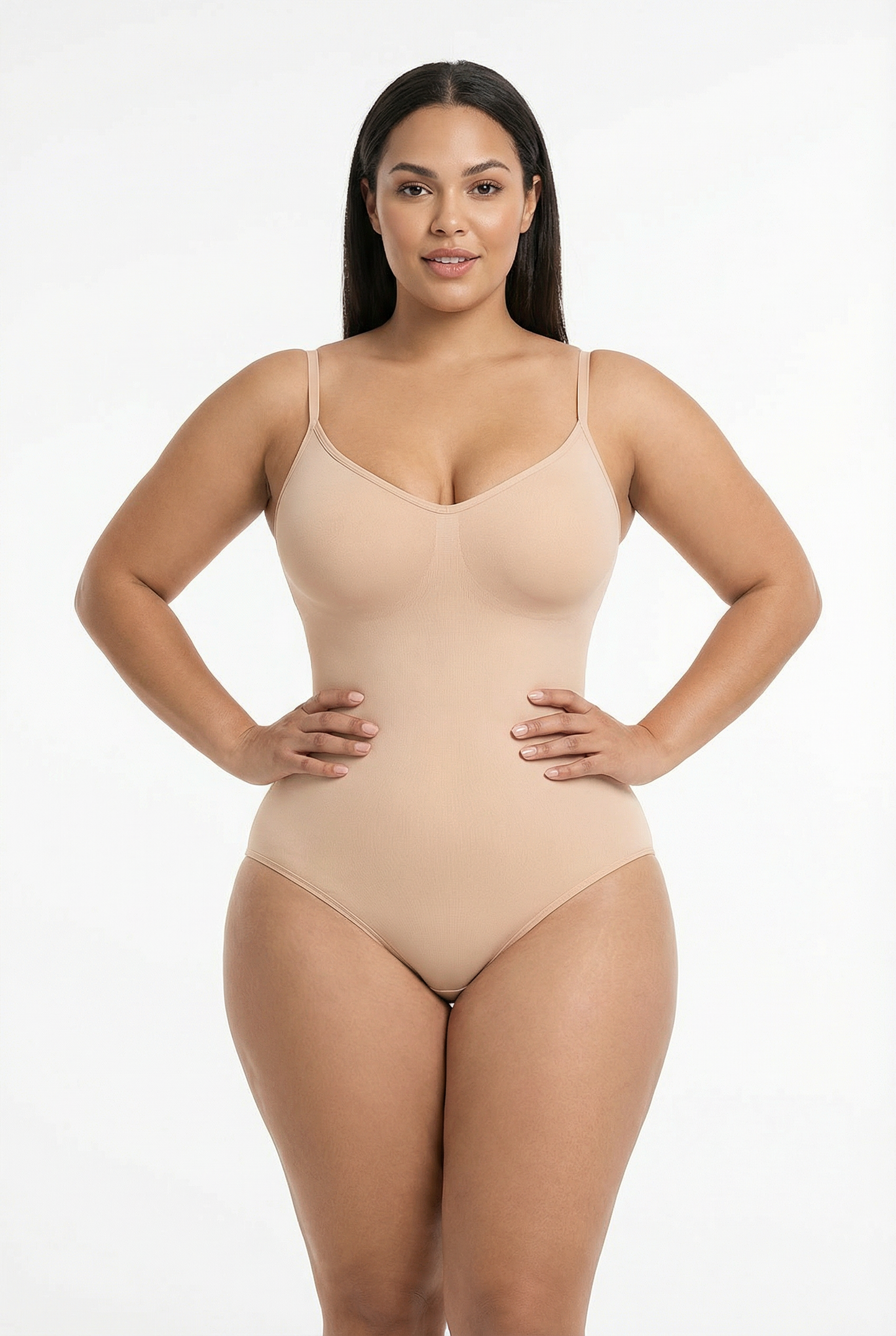 Julie Amelie™ – Slimming Corset