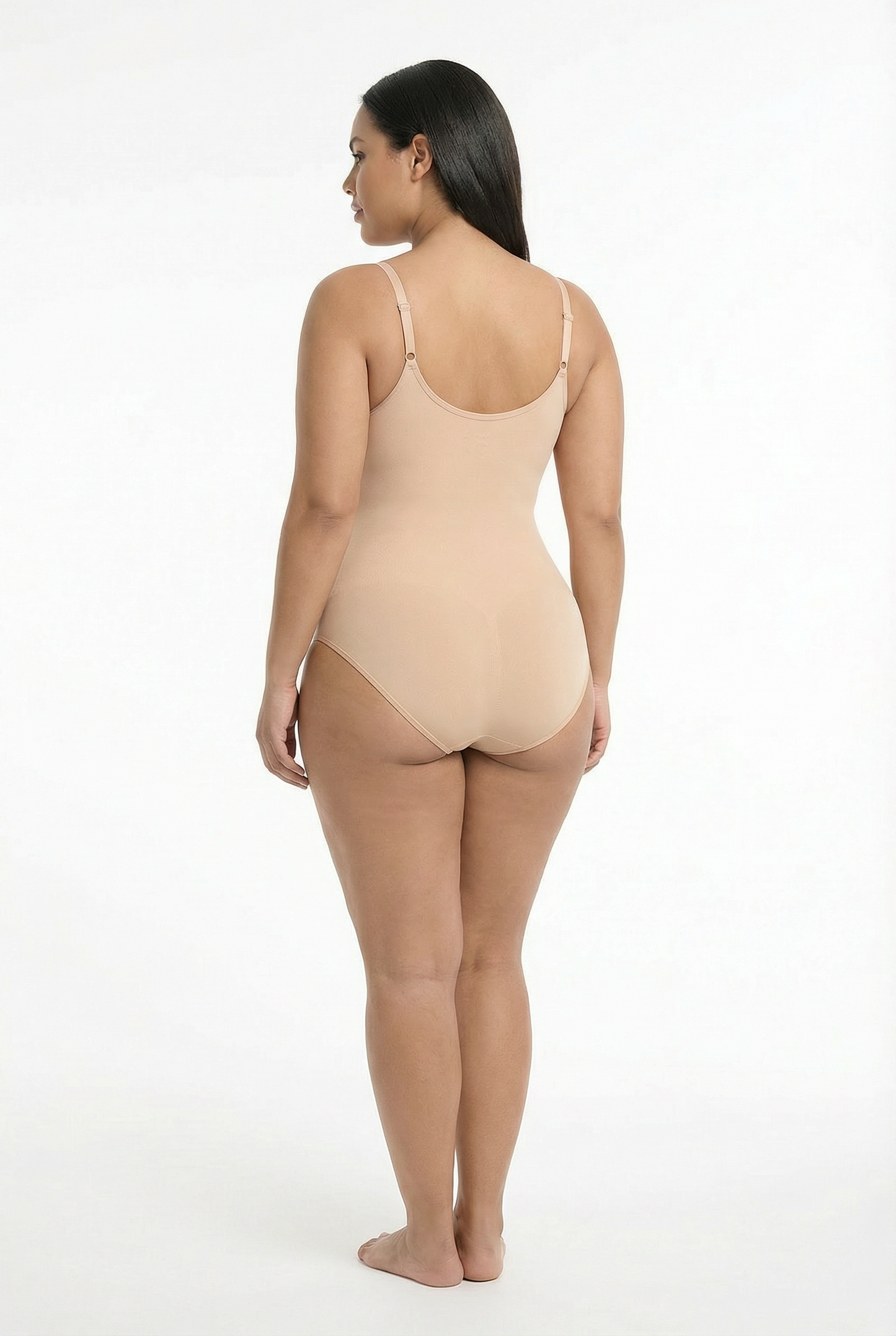 Julie Amelie™ – Slimming Corset