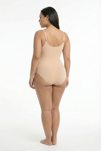 Julie Amelie™ – Slimming Corset