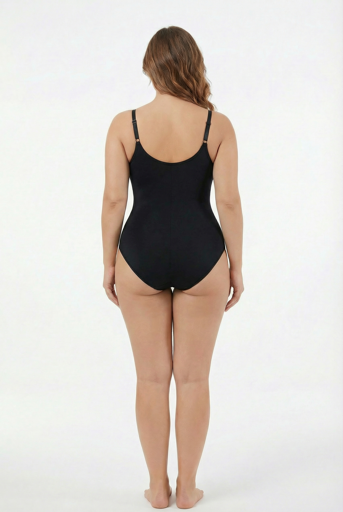 Julie Amelie™ – Slimming Corset