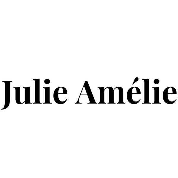 Julie Amélie