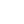 30-Day Returns